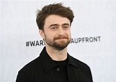 Daniel Radcliffe Biography, Age, Wiki, Height, Weight, Girlfriend ...