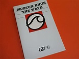 The Wave by Morton Rhue - AbeBooks