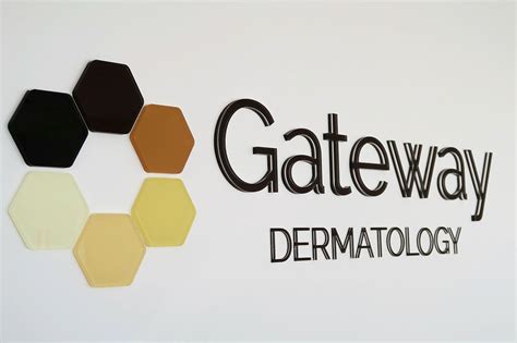 Gateway Dermatology Edgewater Joondalup Perth