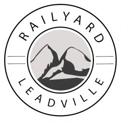 cropped-cropped-cropped-cropped-RailyardLeadvilleLogo-1-2.png ...