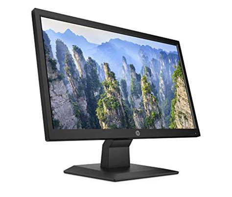 Top 7 Best 18 Inch Monitors 2022 Acotizer