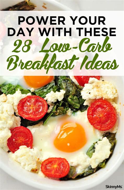 Join The Low Carb Club Whether Its Once A Week Every Two Weeks Or