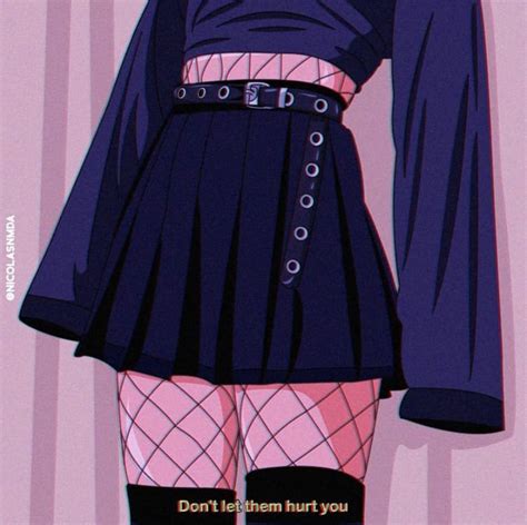 ・asterism ♡ Anime Skirts Aesthetic Anime Anime Outfits