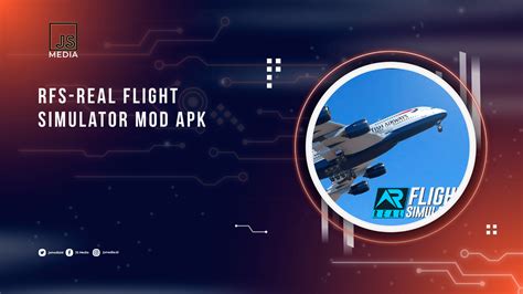 Rfs Real Flight Simulator Mod Apk Link Download Terbaru