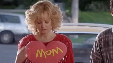 Wendi Mclendon Covey Mom Gif By The Goldbergs Find Share On Giphy