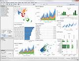 Images of Best Data Analysis Software