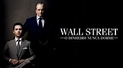 Ver Wall Street: O Dinheiro Nunca Dorme | Filme completo | Disney+