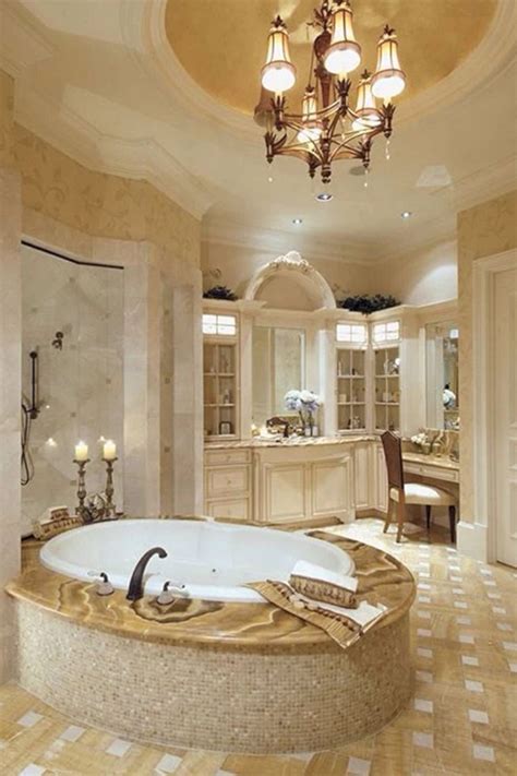 Beautiful Bathroom Designs That Will Transform Your Space In 2023 Iki
