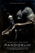 Pandorum (2009): Movie Review | Zirev
