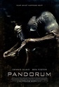Pandorum (2009): Movie Review | Zirev