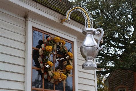 Best things you need to do in Williamsburg, VA - local expert travel guide