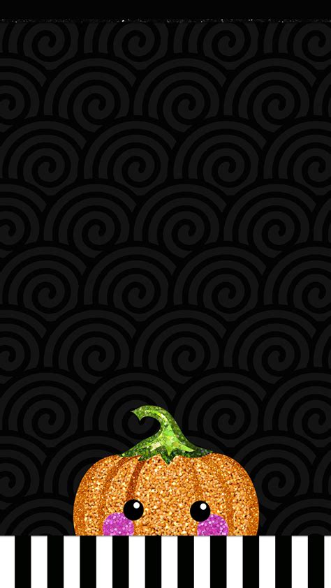 Halloween Phone Wallpapers 73 Images