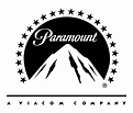 Paramount Pictures Logo | Paramount pictures logo, Picture logo, Film ...