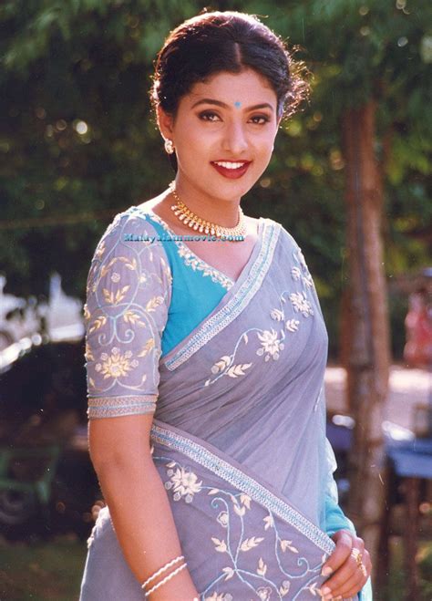Tamil Old Actress Rare Collection