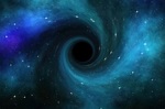 Giant black hole at center of Milky Way ‘recently’ exploded