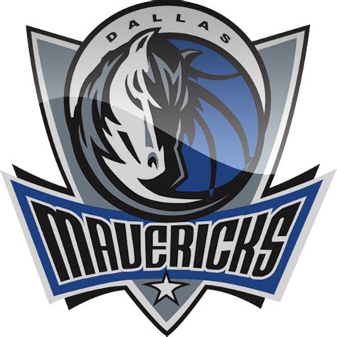 Dallas Mavericks Logo Png Photo Png Mart