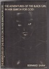 The Adventures of the Black Girl in Her Search for God - SIGNED by ...