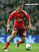 The Best Footballers: Dennis Aogo is a defender football of Germany