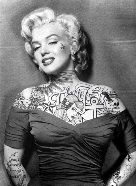 Pin By Dulce Muñoz Alonso On Tatt Classic Movie Stars Marilyn Monroe Tattoo Marilyn Monroe