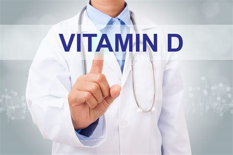Vitamín D Správne Dávkovanie Výhody Nedostatok A Doplnenie