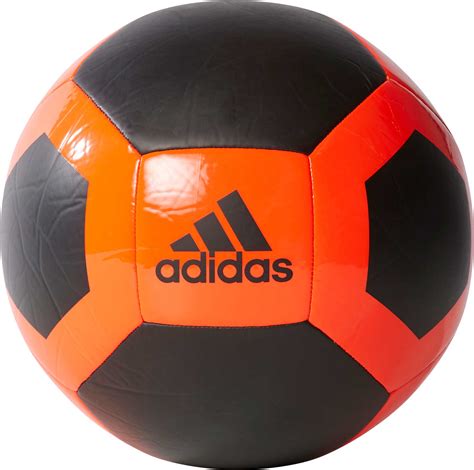 Adidas Glider Ii Soccer Ball
