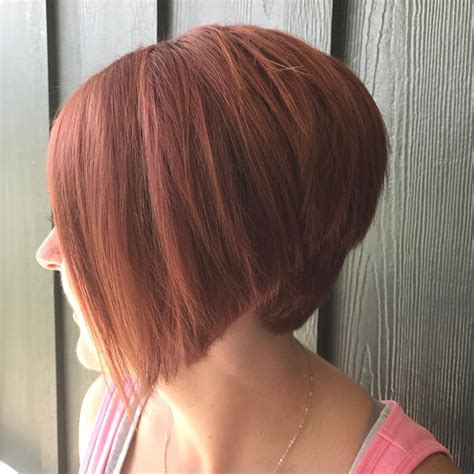10 Beautiful Medium Bob Haircuts Andedgy Looks Shoulder Length Hairstyle 2021