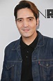 David Dastmalchian - Ethnicity of Celebs | EthniCelebs.com