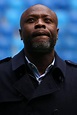 William Gallas - Celebrity biography, zodiac sign and famous quotes