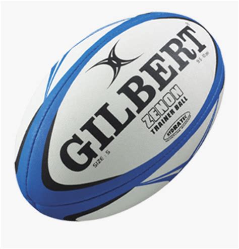 Rugby Ball Png