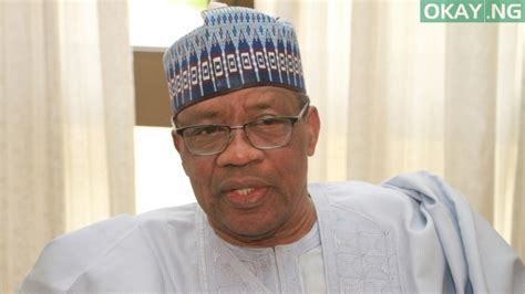Ibb Is Alive — Spokesman Reacts To Report On Ex Presidents Death • Okayng