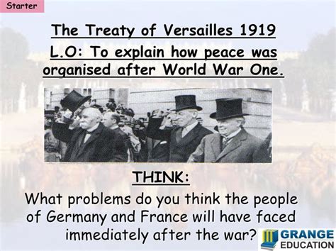 14 Best Treaty Of Versailles Images On Pinterest Treaty Of Versailles