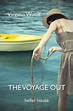The Voyage Out by Virginia Woolf | NOOK Book (eBook) | Barnes & Noble®
