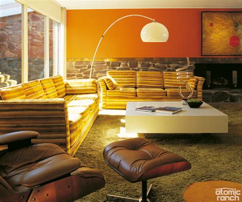 3 Must Have Pieces For A Jack Webb Inspired Funky Living Room