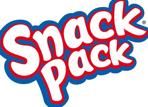 Snack Logo Design