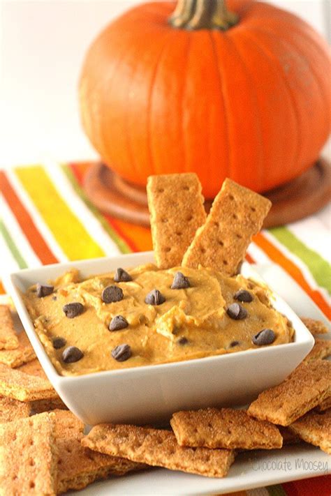 50 Delicious Pumpkin Chocolate Chip Recipes Creations By Kara