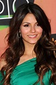 Image - Victoria justice 1281890330.jpg - Victorious Wiki
