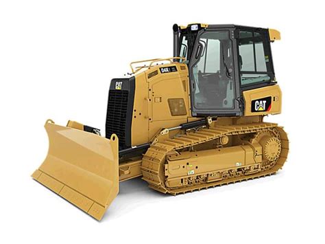 Maybe you would like to learn more about one of these? DOZER CAT D4 Rentals Escondido CA, Where to Rent DOZER CAT ...