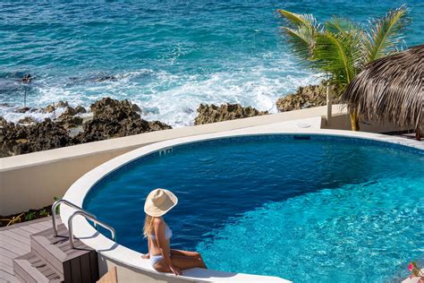 Cayman Islands Dive Resort Image 127 Ocean Cabanas