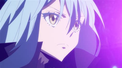 That Time I Got Reincarnated As A Slime Episode 48 Preview Images