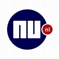 Logo NU PNG, Nahdlatul Ulama Unduh Gratis - Free Transparent PNG Logos