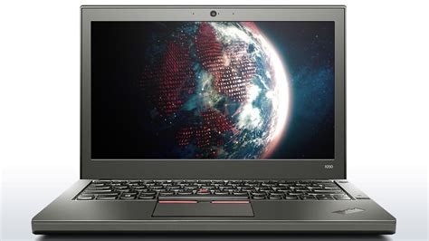 Home about us locations contact us products price list promos sale sign in cart. Lenovo Thinkpad X250 Laptop | Lenovo Malaysia