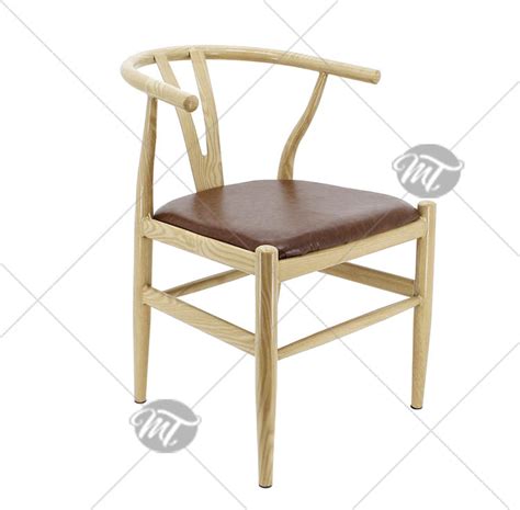 Wholesale Replacement Wishbone Y Design Back Dining Room Chair Buy