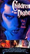 Ryan's Movie Reviews: Children of the Night (1991) Review