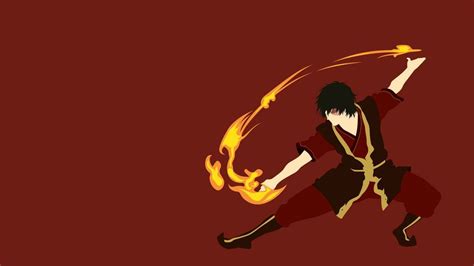 Pin By Kaylee Carrico On Graphic Design Avatar Zuko Avatar The Last