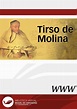 Tirso de Molina / director F. Florit Durán | Biblioteca Virtual Miguel ...