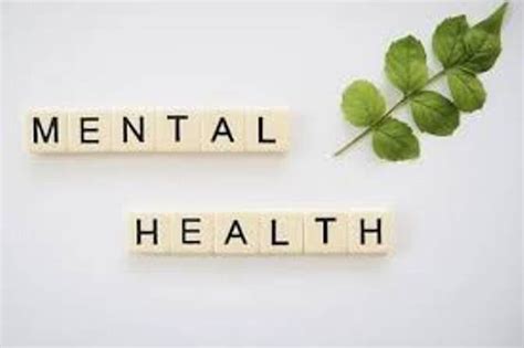 Nimhans Releases Guidelines For Maintaining Mental Health In Covid