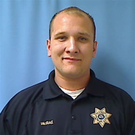 Hamilton County Sheriff S Deputy Facing Fifth Lawsuit Second In Alleged Groping Of Minors