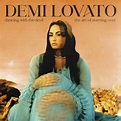 Dancing With The Devil…The Art of Starting Over (Deluxe): Demi Lovato ...