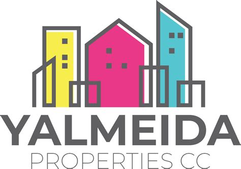 Properties Yalmeida Properties