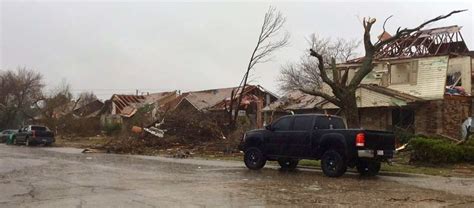 Start shopping for a used car today. Pin by Jamie Whitehead on 12/26/15 Tornado-Garland ...
